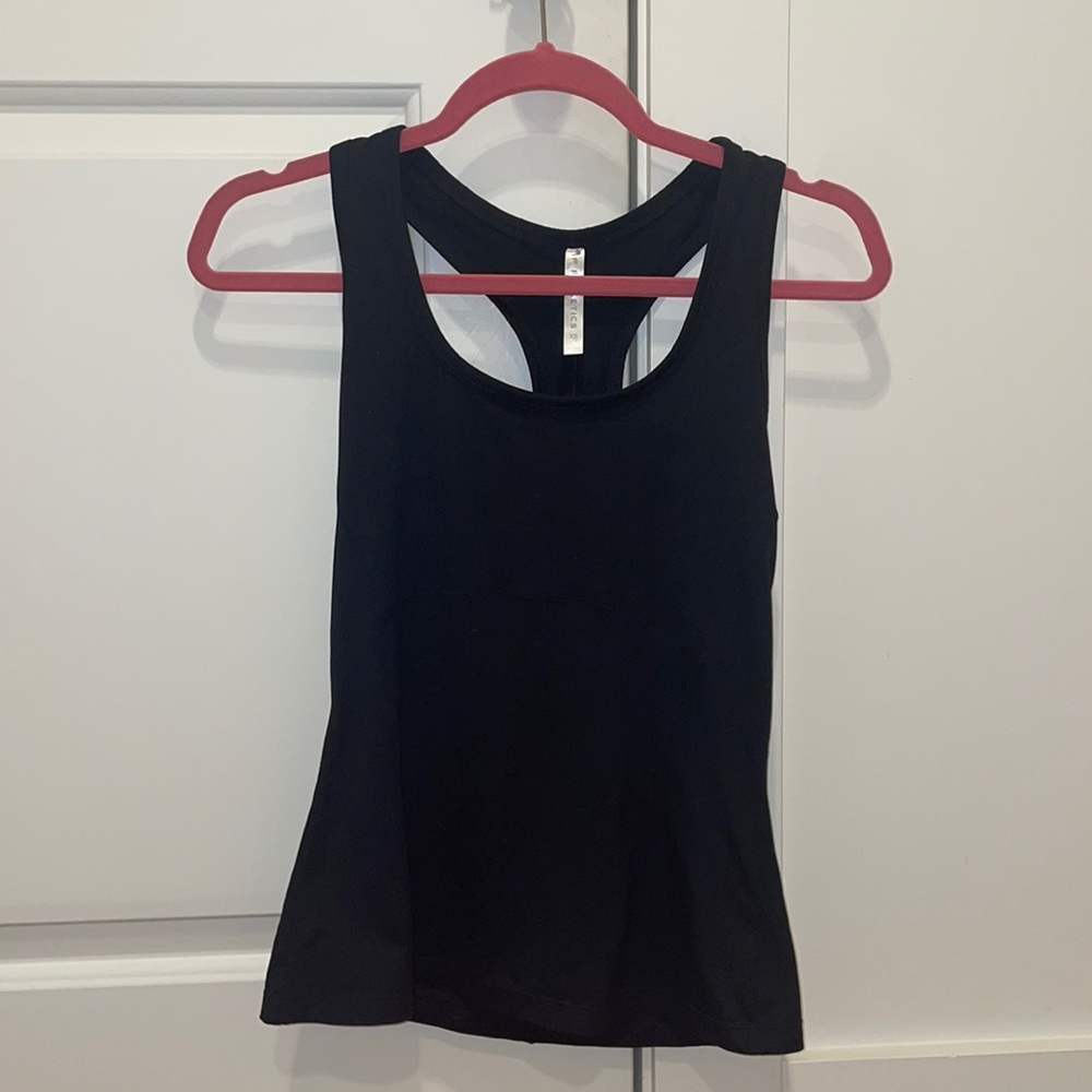 Fabletics tank top